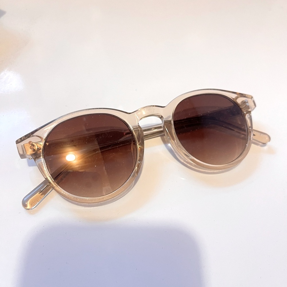 Chimi Sunglassess